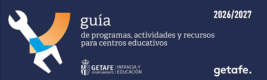 20260812_1000_educacion_guia_recursos_banner_900